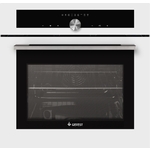 Электрический духовой шкаф GEFEST ЭДВ ДА 622-05 Б S