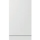 Встраиваемая посудомоечная машина Gorenje GV541D10