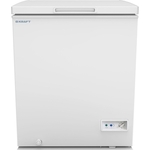 Морозильный ларь Kraft BD (W)-203QX