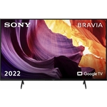 Телевизор Sony KD-75X81K