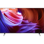 Телевизор Sony KD-85X85K