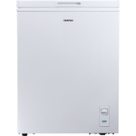 Морозильная камера Centek CT-1769 белый
