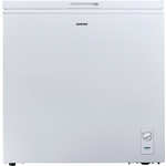 Морозильная камера Centek CT-1770 (белый)