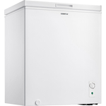 Морозильная камера Centek CT-1786