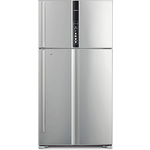 Холодильник Hitachi R-V910PUC1 BSL