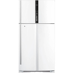 Холодильник Hitachi R-V910PUC1 TWH