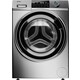 Стиральная машина Haier HW80-BP14969AS