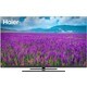 Телевизор Haier 55 Smart TV AX Pro