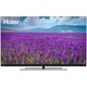Телевизор Haier 65 Smart TV AX Pro