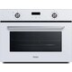 Электрический духовой шкаф Haier HOY-P09NCGW