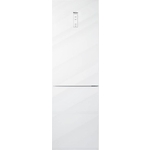 Холодильник Haier C2F637CGWG