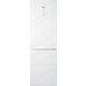 Холодильник Haier C2F637CGWG