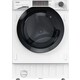 Встраиваемая стиральная машина Haier HWQ90B416FWB-RU