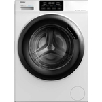 Стиральная машина Haier HW60-BP12919B