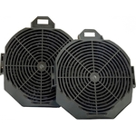 Фильтр для вытяжек Haier HAX-12 (2шт)