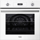 Электрический духовой шкаф Haier HOD-P08TGW