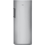 Морозильная камера Haier HF-284SG SILVERY
