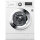 Стиральная машина LG F1096TD3