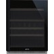 Винный шкаф Smeg CVI638RN3