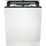 Встраиваемая посудомоечная машина Electrolux KEMB9310L