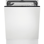 Встраиваемая посудомоечная машина Electrolux EEA17200L