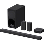 Система домашнего кинотеатра Sony HT-S40R