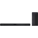 Саундбар LG SN4 2.1