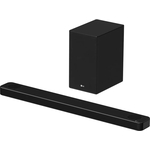 Саундбар LG SP8A