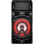 Музыкальный центр LG ON5