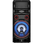 Музыкальный центр LG ON7