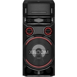 Музыкальный центр LG ON88