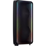 Музыкальный центр Samsung MX-ST50B
