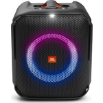 Портативная колонка JBL Partybox Encore Essential