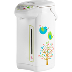 Термопот GALAXY LINE GL0605