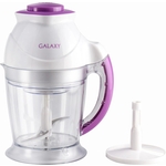 Измельчитель GALAXY LINE GL2353