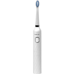 GALAXY LINE GL4982