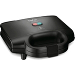 Сэндвичница Tefal SM159830