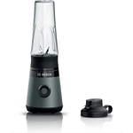 Блендер стационарный Bosch MMB2111S