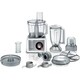 Кухонный комбайн Bosch MC812S844 MultiTalent 8