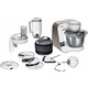 Кухонный комбайн Bosch MUM5XW20