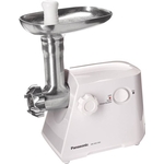 Мясорубка Panasonic MK-MG1360