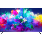 Телевизор MAUNFELD MQT65USX03