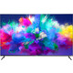 Телевизор MAUNFELD MQT65USX03