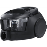Пылесос с контейнером Samsung VC18M31C0HG/EV