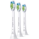 Насадка для зубной щетки Philips HX6063/67