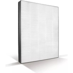 Фильтры для увлажнителя Philips FY3433/10