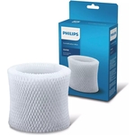 Фильтры для увлажнителя Philips HU4136/10