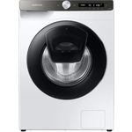 Стиральная машина Samsung WW90T554CAT/LD