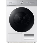 Сушильная машина Samsung DV90BB9445GH/LP