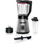 Блендер стационарный Bosch MMB6384M
